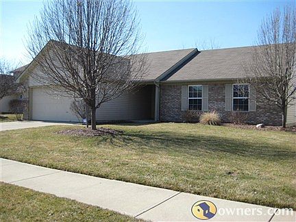 2nd image of 12822 Patrick Ct