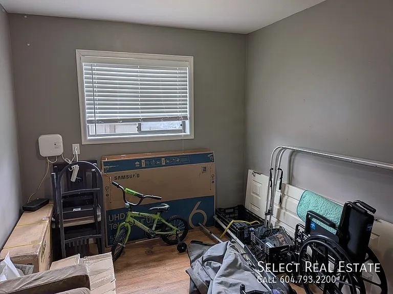 45086 Stevenson Rd — Photo 22