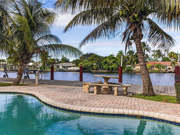 2801 Coral Shores Dr — Photo 33