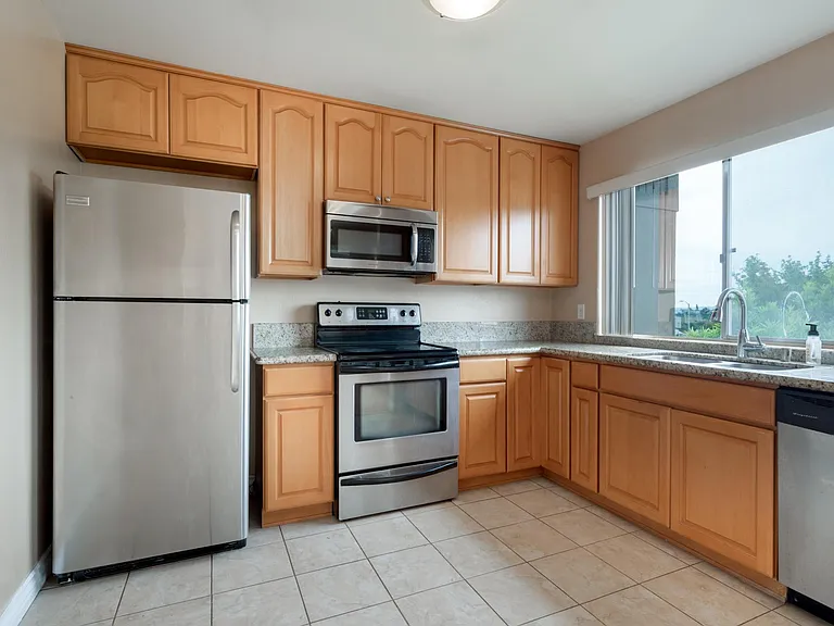 6269 Caminito Salado — Photo 1