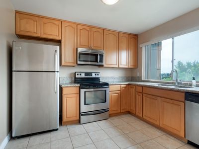 6269 Caminito Salado, San Diego, CA, 92111