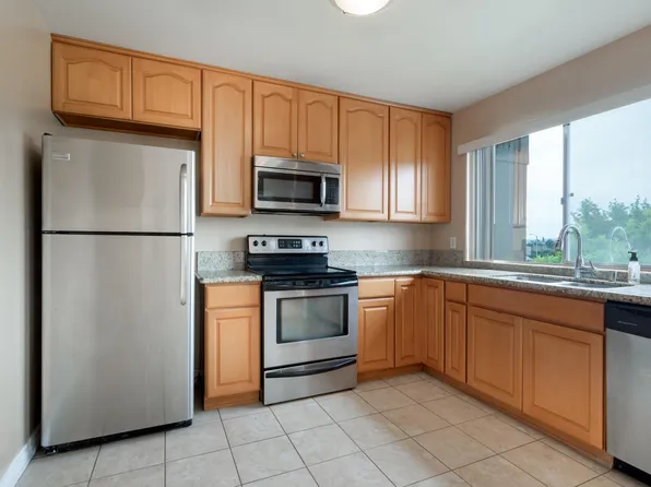 6269 Caminito Salado, San Diego, CA 92111