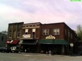 123 Ogana Way, Loudon, TN 37774