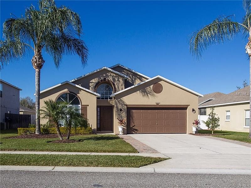 1st image of 222 Clydesdale Cir