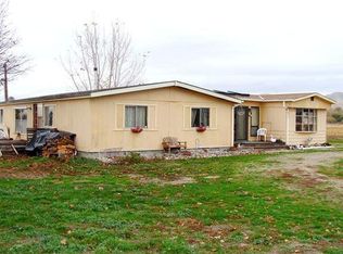 2500 E Quail Run Rd, Emmett, ID 83617