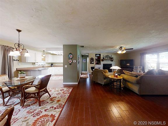 5th image of 3311 Kumquat Dr