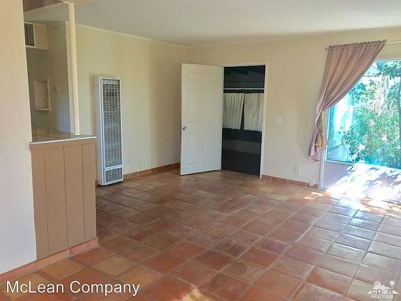 3rd image of 38251 Bel Air Dr