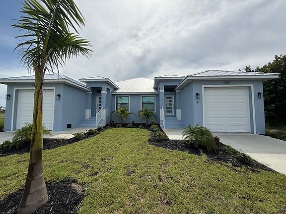 2nd image of 3451 Bal Harbor Blvd #112