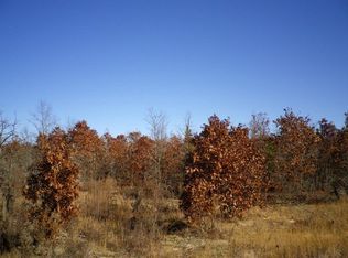 707 Windsor Rd, Windsor, SC 29856