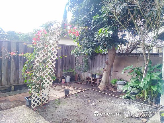 5th image of 1520 Willard Garden Ct