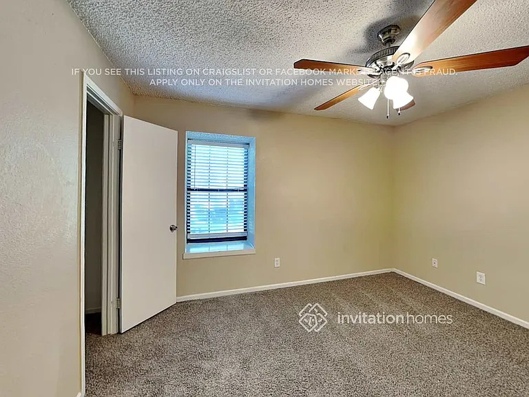 6001 Rocky Point Dr — Photo 12