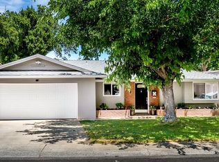 5241 Grant Ave, Carmichael, CA 95608