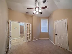 215 Lighthouse Bay Ln — Photo 3