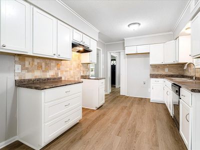 3294 Gatewood Dr, Memphis, TN, 38134