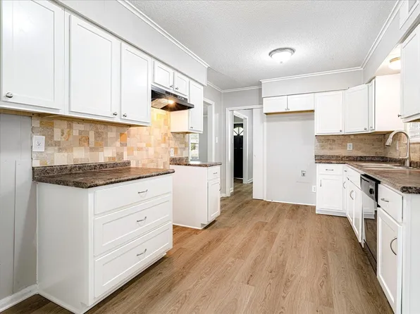 3294 Gatewood Dr, Memphis, TN 38134