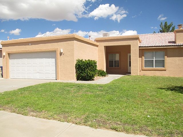 1st image of 8219 Camino Del Venado NW