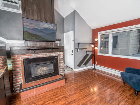 3811 Stephens Ave APT 38, Missoula, MT 59801