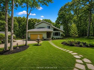60 S Lisa Dr, Egg Harbor, NJ 08215