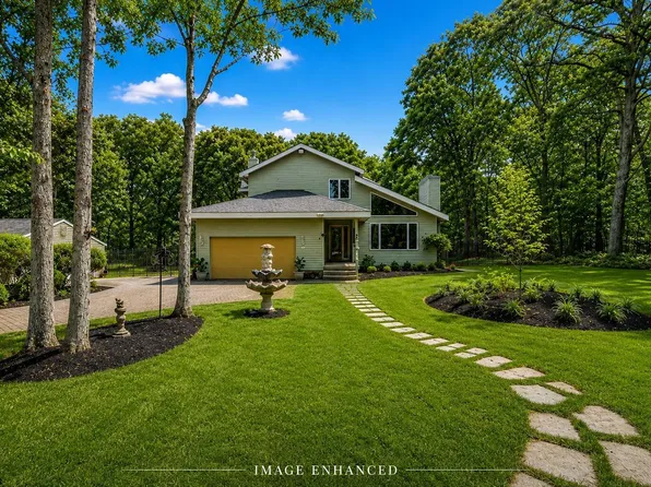 60 S Lisa Dr, Egg Harbor, NJ 08215