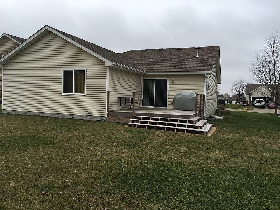 1935 SE Florence Dr, Waukee, IA 50263 Zillow