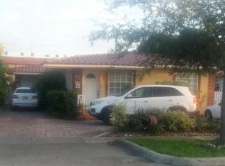 335 E 8th St, Hialeah, FL 33010