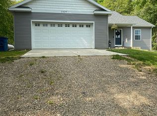 3429 113th Ave, Allegan, MI 49010
