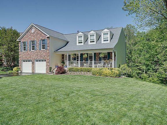 5th image of 13933 S Springs Dr