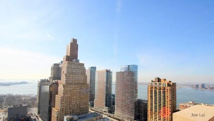 Rented by Citi Habitats | media 31