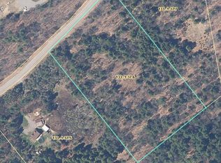 131 Drager Rd, Galway, NY 12074