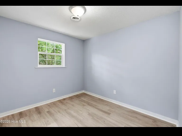 2805 Chappell Ave #L — Photo 12