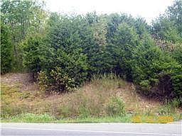 2nd image of 0 Bell Rd Lot 0