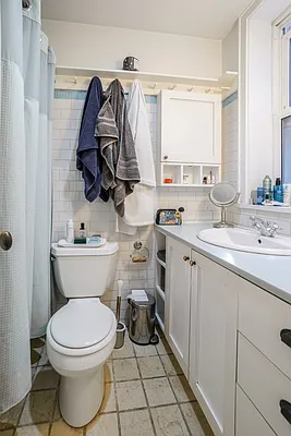 Rented by Bond New York | media 40