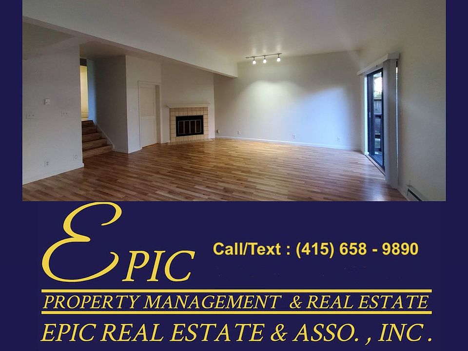 1st image of 366A 28th St