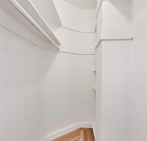 565 Geary Street — Photo 17