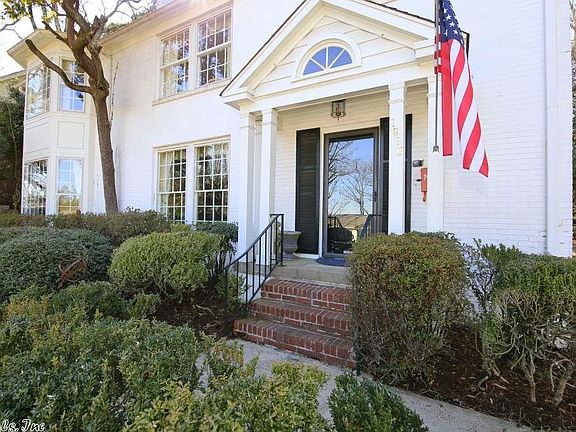 3rd image of 1812 Beechwood St