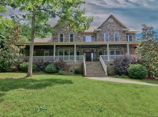 682 Big Indian Loop, Mooresville, NC 28117