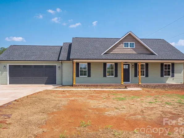 307 Northbrook Iii School Rd, Denver, NC 28168