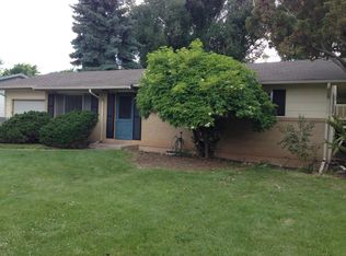 304 Annabel Ln, Fort Collins, CO 80525