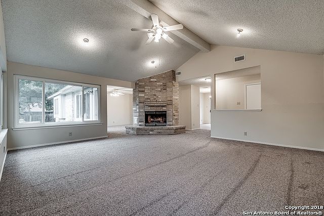 1st image of 6139 Bainbridge