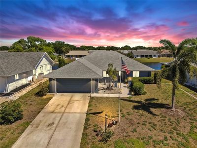 613 Fort Duquesna Dr, Sun City Center, FL, 33573