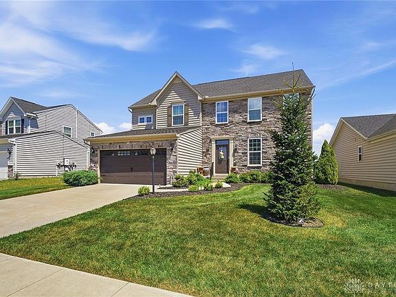 2nd image of 3209 Dry Run St