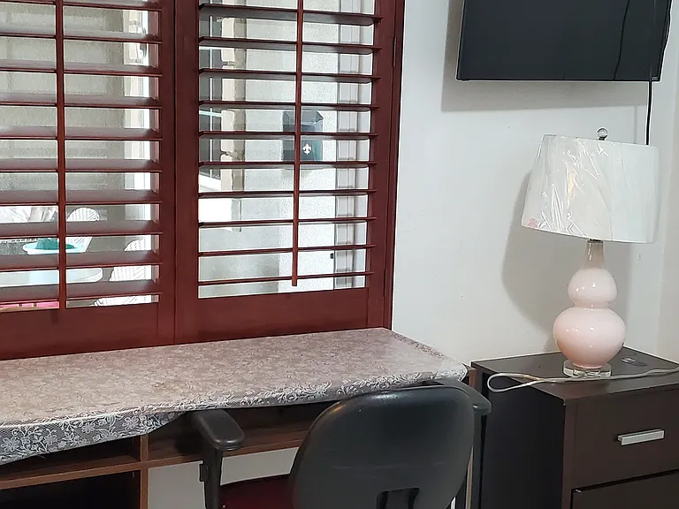 Silver Leaf Dr — Photo 14