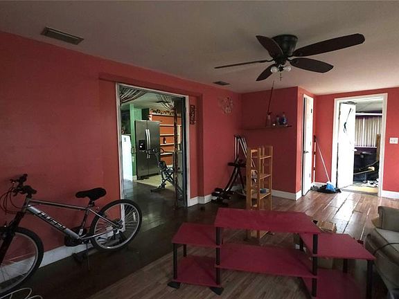 3rd image of 7025 Cutty Sark Dr