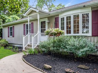 444 Cook Rd, Jackson, NJ 08527