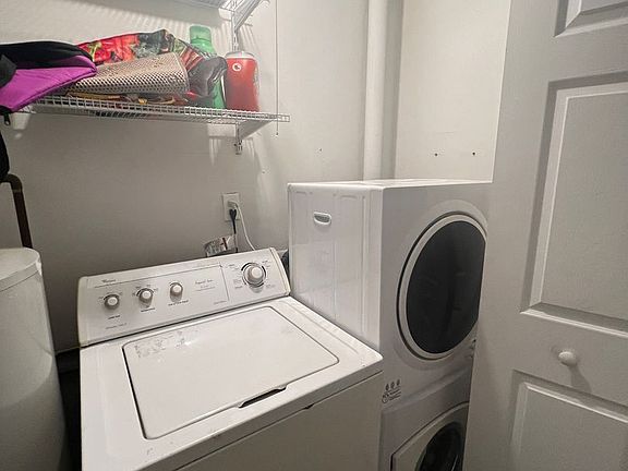 5th image of 616 N 33rd St