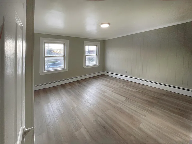 7213 N Point Rd #3 — Photo 19