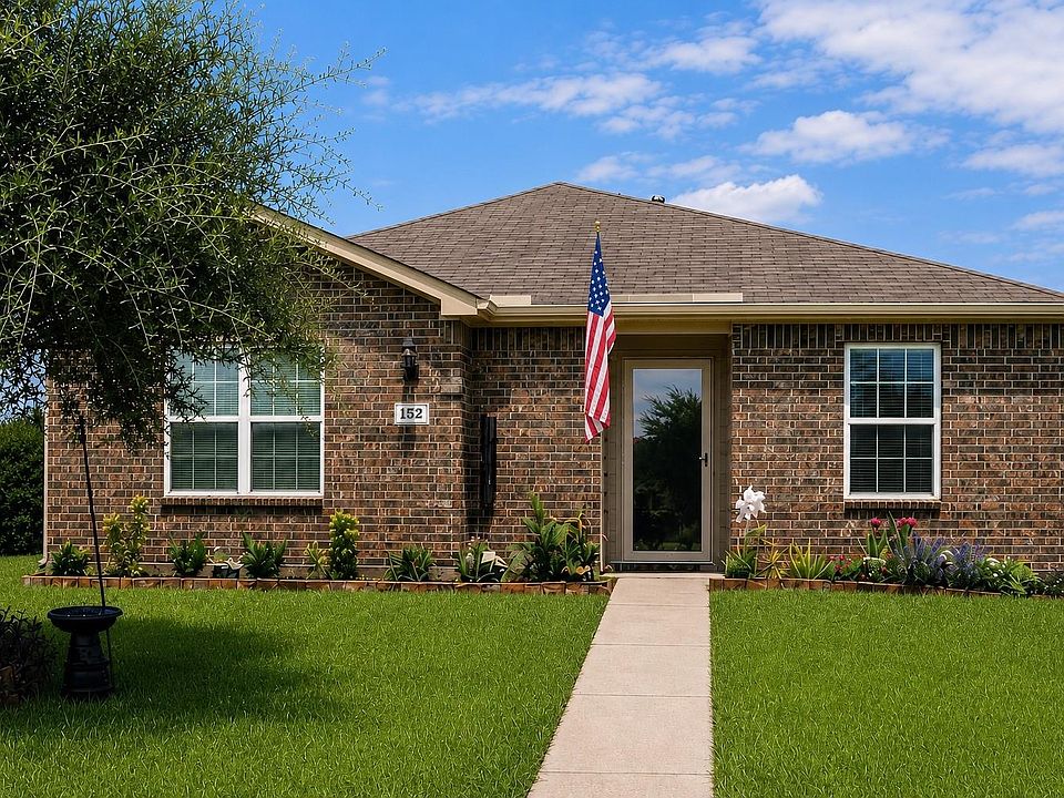 1st image of 2622 Watersail Dr