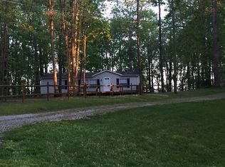 351 Sam Aiken Rd, Telford, TN 37690