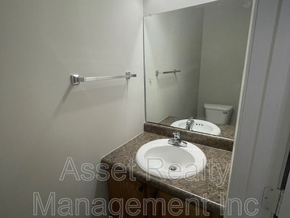 2nd image of 5805 Pine Needle Ln