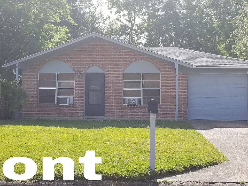 1st image of 212 Cedar Dr